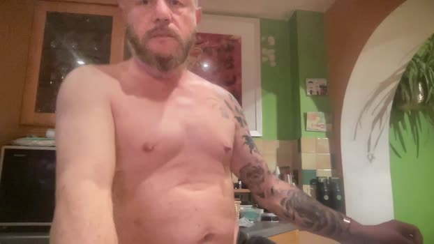 djhants 03-12-2023 Recorded Video toy