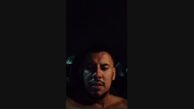 fireface29 04-12-2023 Recorded Video bigass