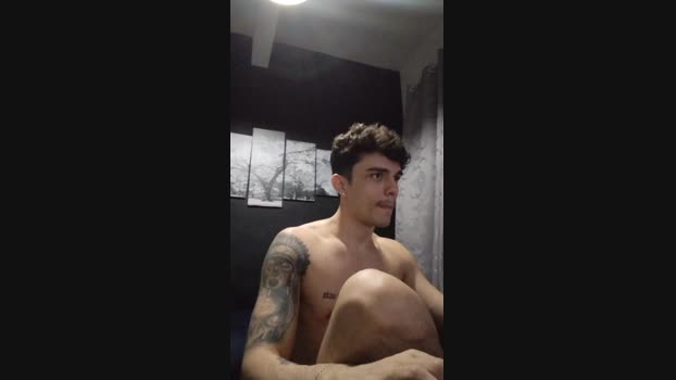 g00dric 04-12-2023 Recorded Video Porn