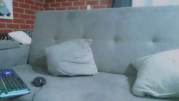 gerardcolo 04-12-2023 Recorded Video blowjob