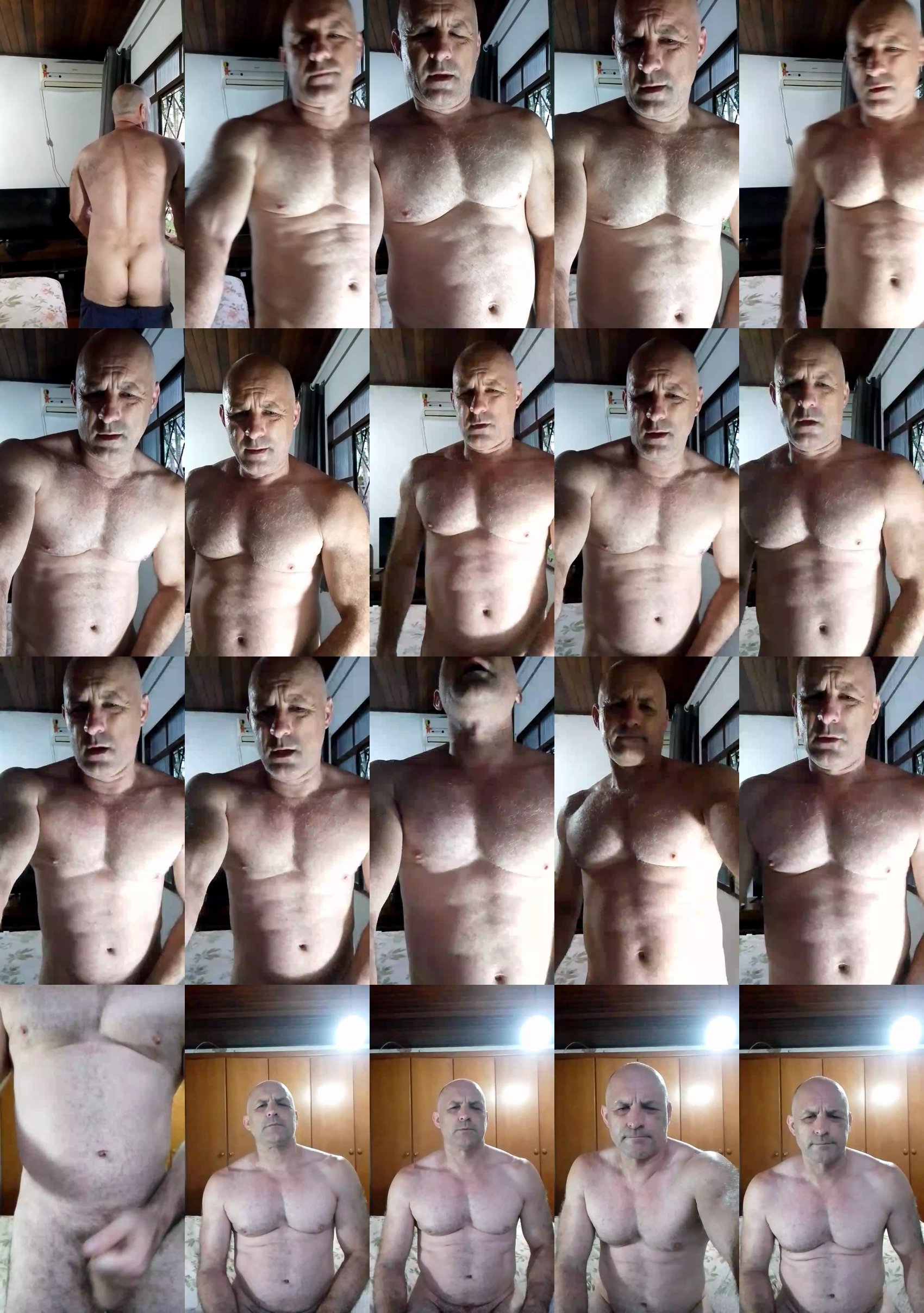 jay0_hot 03-12-2023 Recorded Video ass