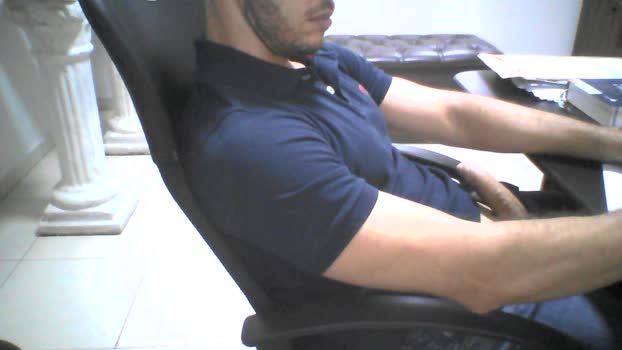 jonas20_hot 04-12-2023 Recorded Video jerkoff