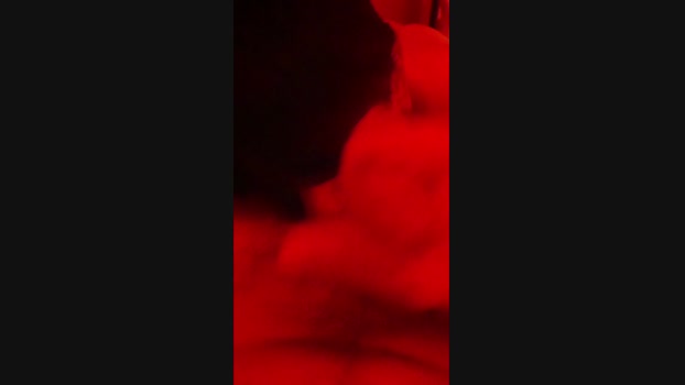 juanpohot 03-12-2023 Recorded Video hot