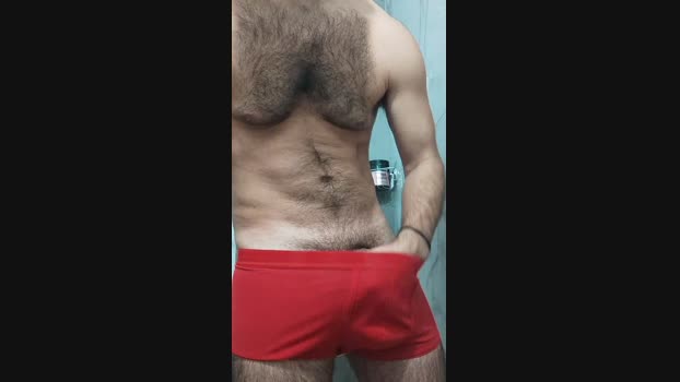 justck32 03-12-2023 Recorded Video nude