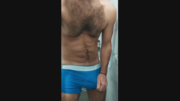 justck32 04-12-2023 Recorded Video strip