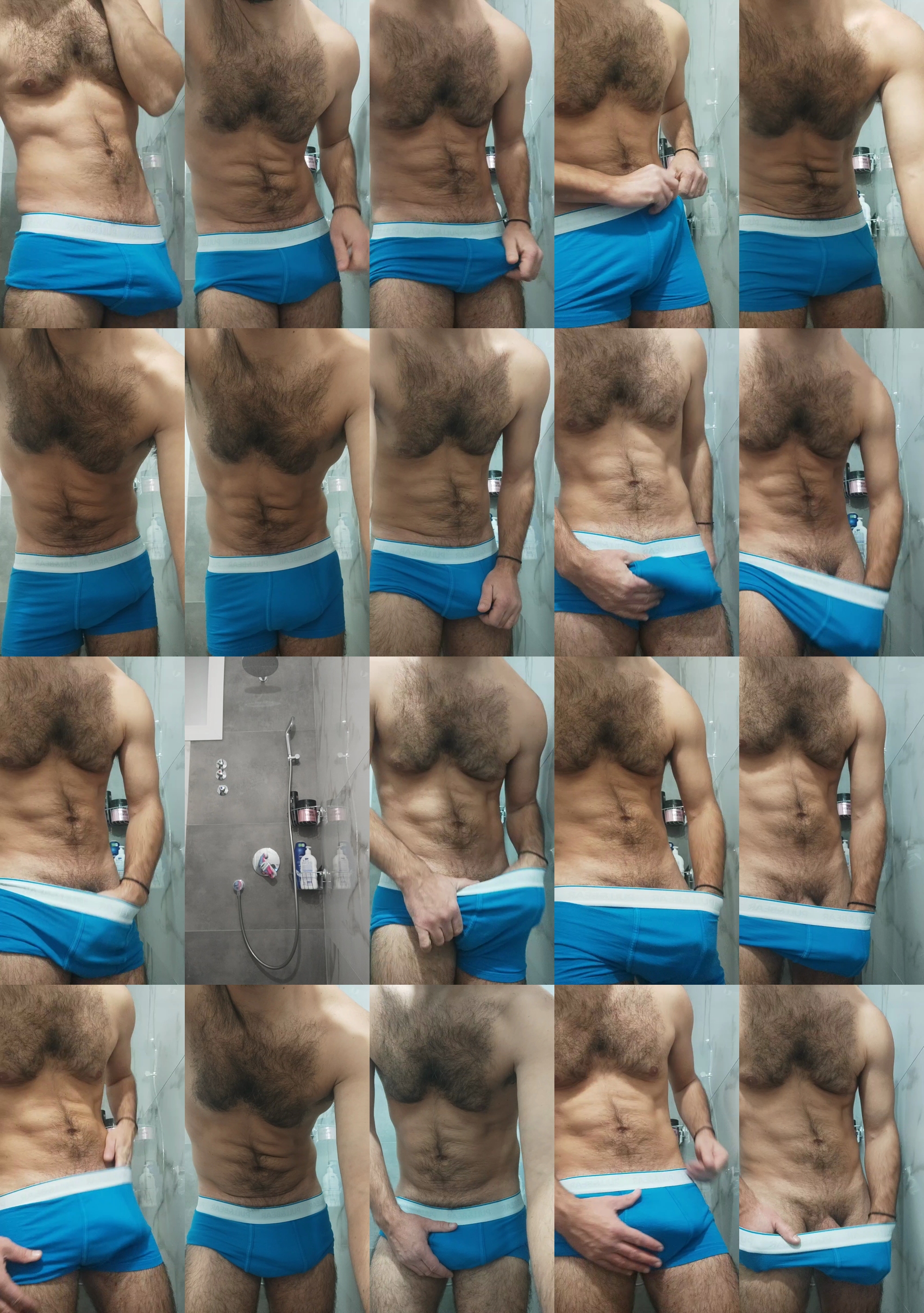 justck32 04-12-2023 Recorded Video big