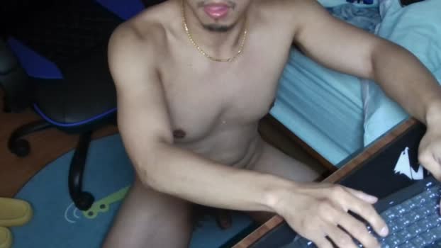 kwqier 04-12-2023 Recorded Video fuckme