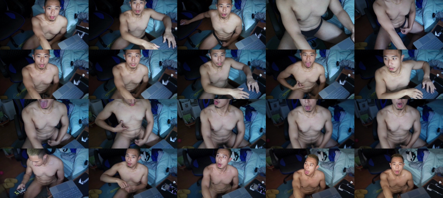 kwqier 04-12-2023 Recorded Video fingering