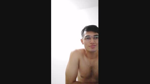 lechero226 04-12-2023 Recorded Video kissing