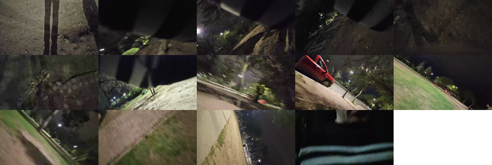 man546 04-12-2023 Recorded Video harddick