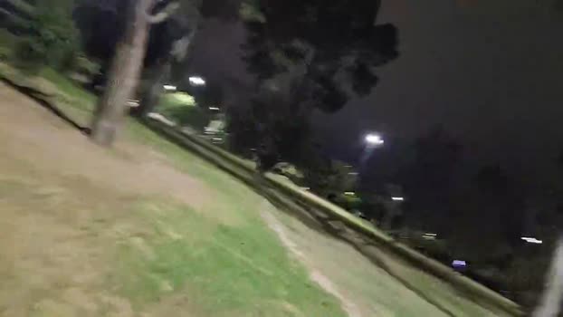 man546 04-12-2023 Recorded Video harddick