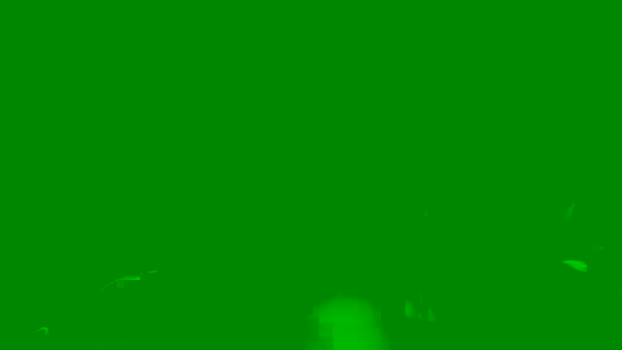 master_sex92 03-12-2023 Recorded Video legs