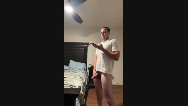 meatstick9 04-12-2023 Recorded Video fingering