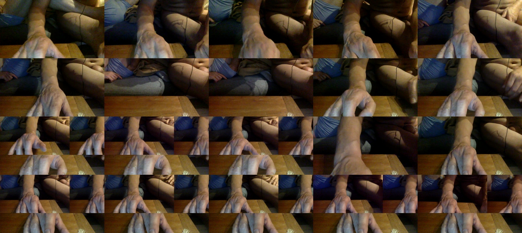 nafets_hot 03-12-2023 Recorded Video Download