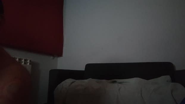 neonpupmad 04-12-2023 Recorded Video big