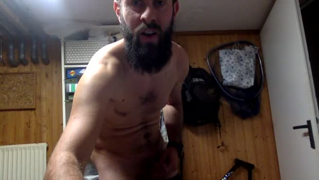 nico_boy89 03-12-2023 Recorded Video jerkoff
