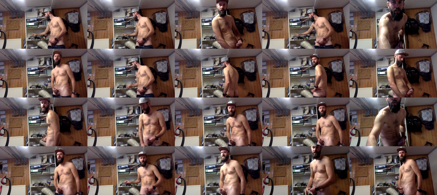 nico_boy89 04-12-2023 Recorded Video deepthroat