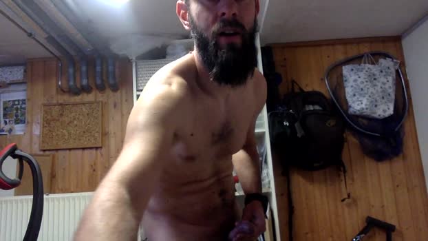 nico_boy89 04-12-2023 Recorded Video deepthroat