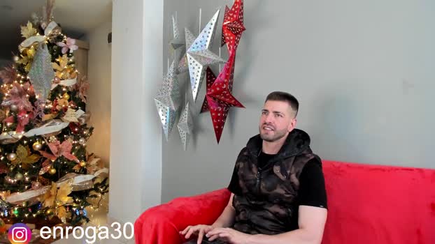 petterandwilly 03-12-2023 Recorded Video Topless