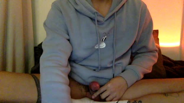 pikabill 04-12-2023 Recorded Video bigass