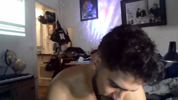 polaands 03-12-2023 Recorded Video kissing