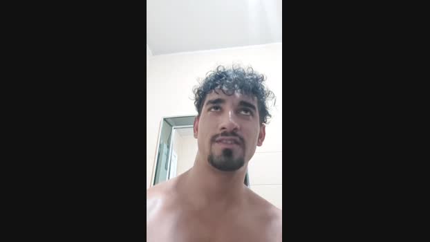 rafa1828 03-12-2023 Recorded Video Nude