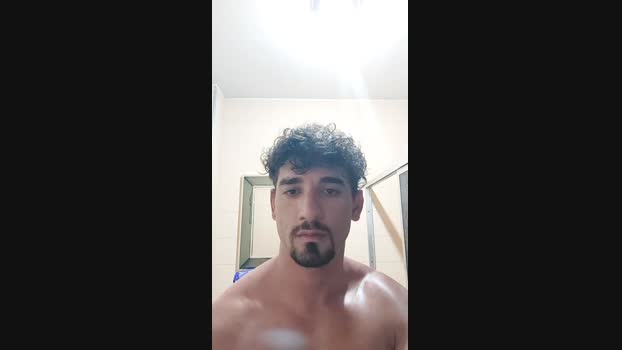 rafa1828 03-12-2023 Recorded Video show