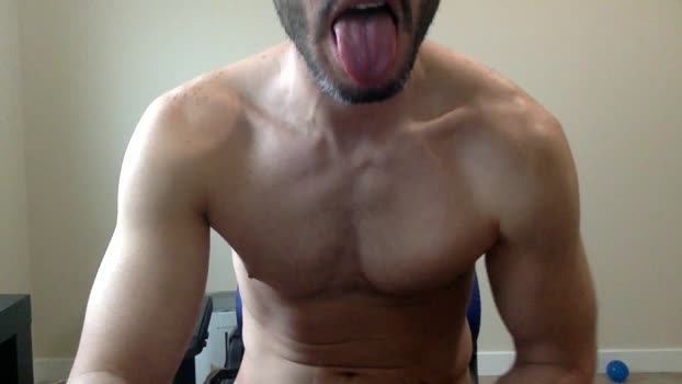 ray22xxx 04-12-2023 Recorded Video jerking