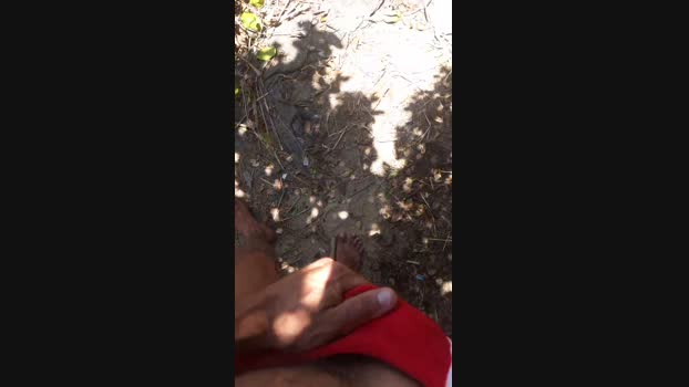 recoblue22cm 04-12-2023 Recorded Video harddick