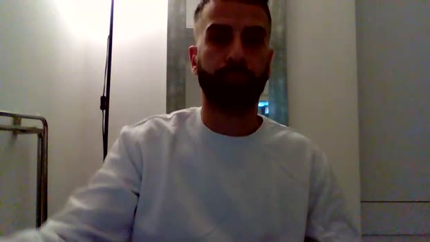 romaxxlfun 04-12-2023 Recorded Video sexy