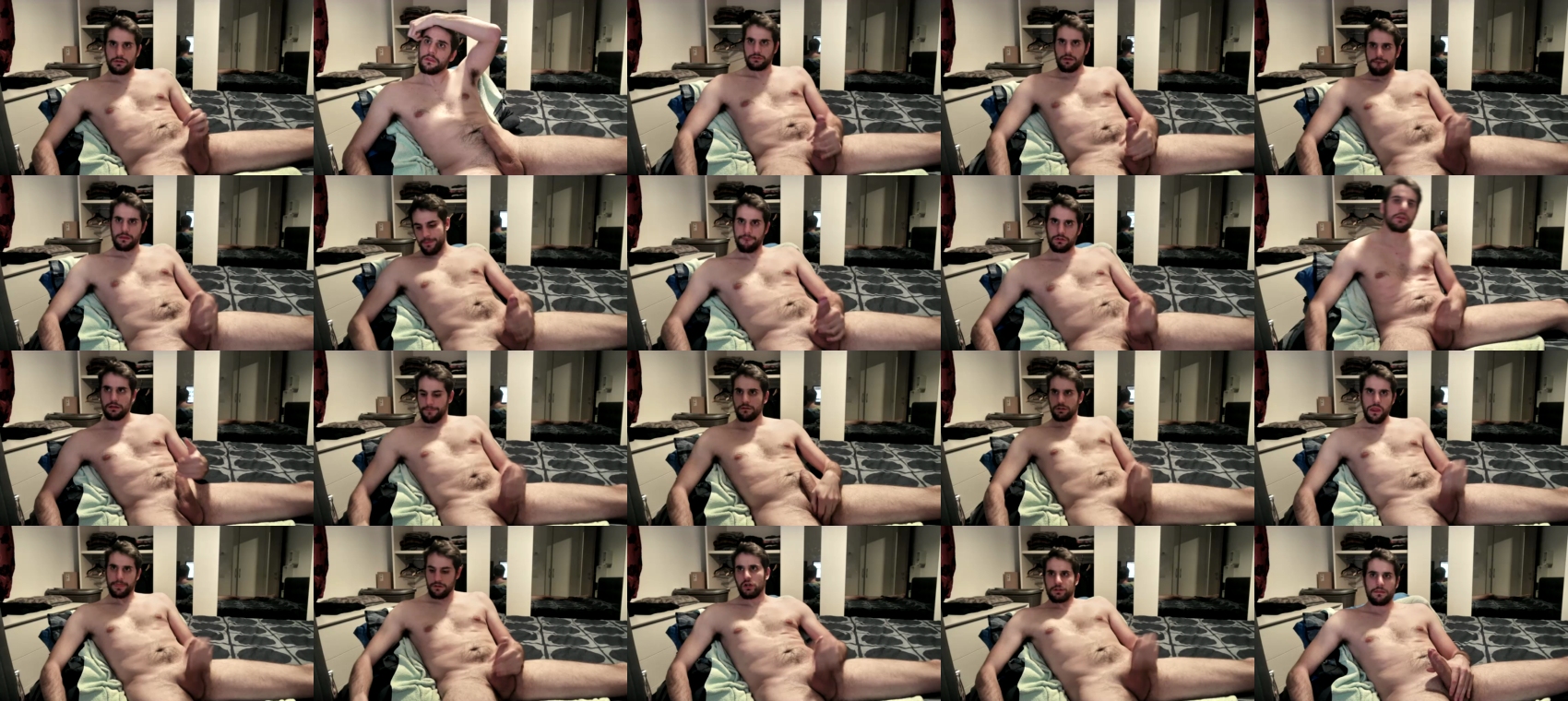 solbe 03-12-2023 Recorded Video show