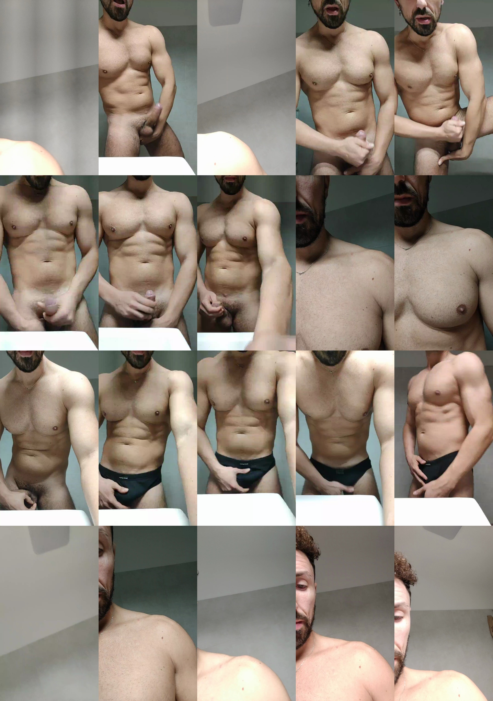 superjackxxx 04-12-2023 Recorded Video toys