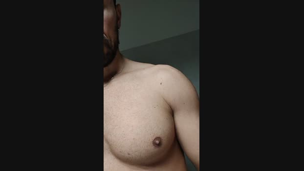 superjackxxx 04-12-2023 Recorded Video toys