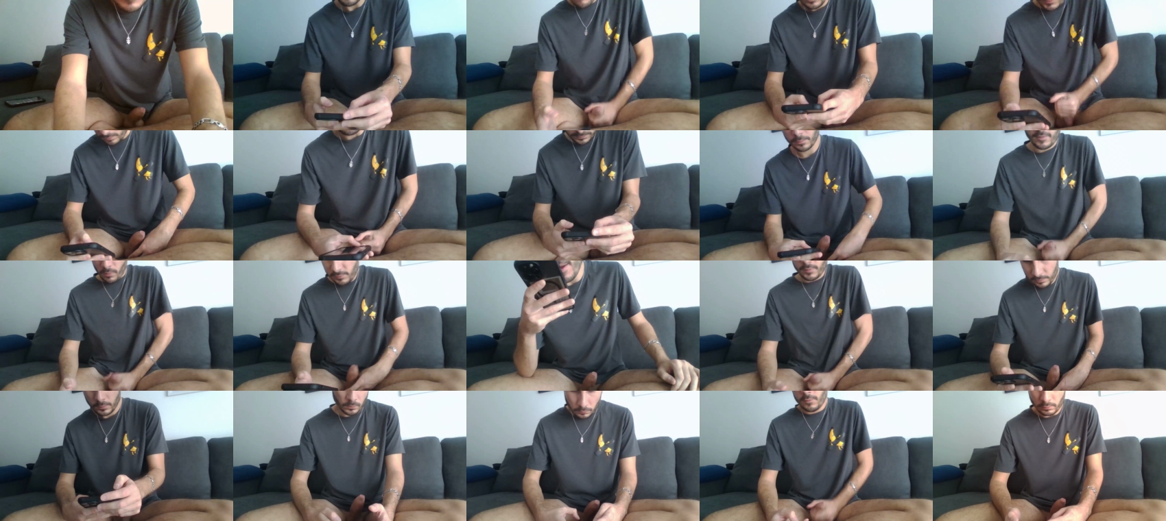 ticobbx 04-12-2023 Recorded Video juicy