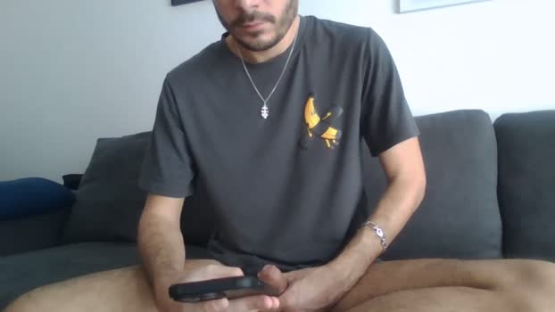 ticobbx 04-12-2023 Recorded Video juicy