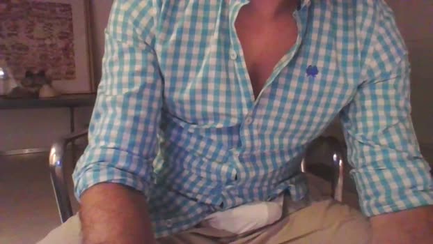 tobi2016 04-12-2023 Recorded Video sex