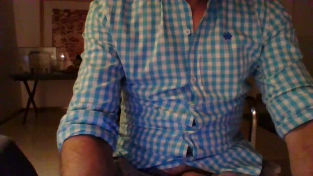tobi2016 04-12-2023 Recorded Video jerking