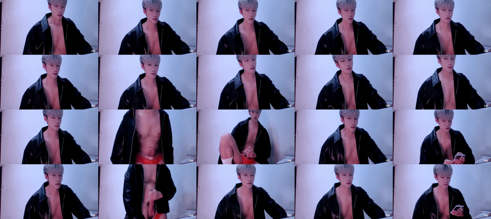 top20cm5cm 04-12-2023 Recorded Video orgasm