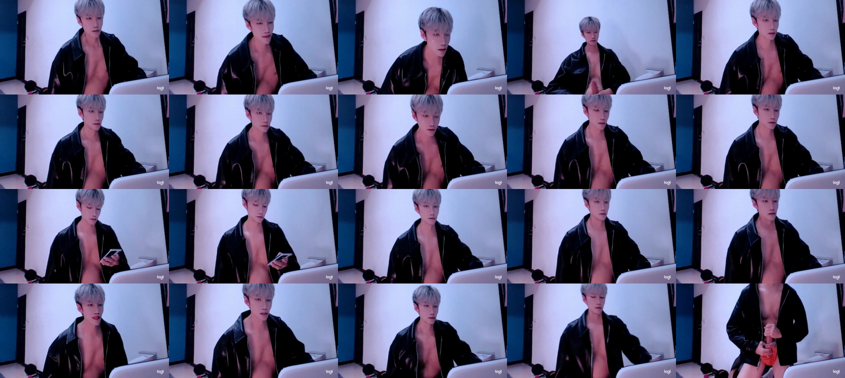 top20cm5cm 04-12-2023 Recorded Video lush