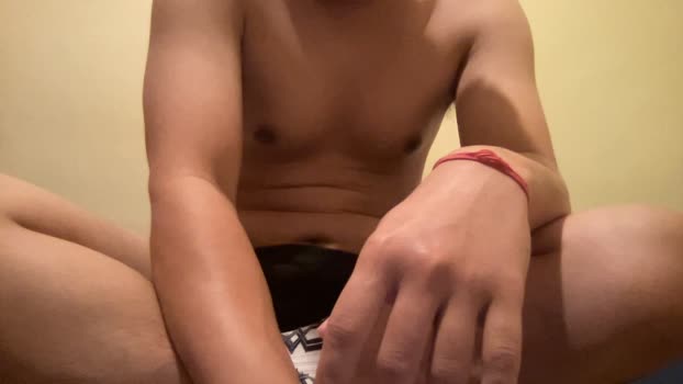 wang24 04-12-2023 Recorded Video hard