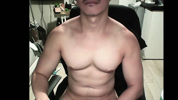 ycman2 03-12-2023 Recorded Video jerkoff