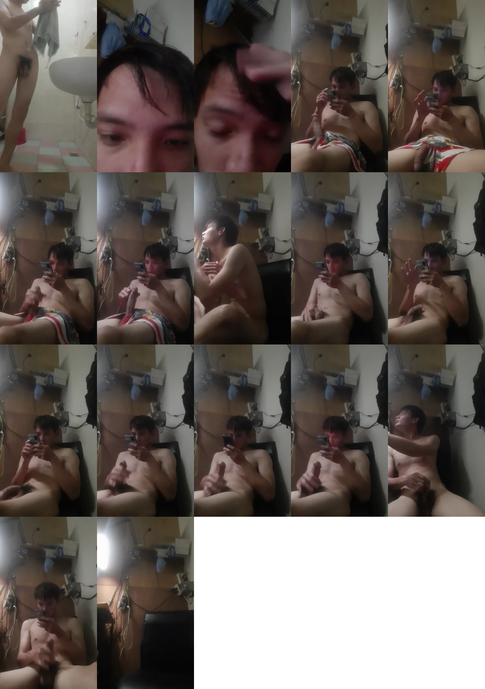 4a2j2001 05-12-2023 Recorded Video skinny