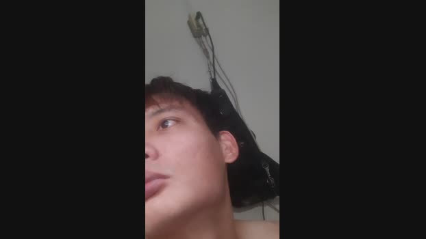 4a2j2001 05-12-2023 Recorded Video skinny