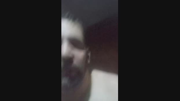 AlanViki76 05-12-2023 Recorded Video gay