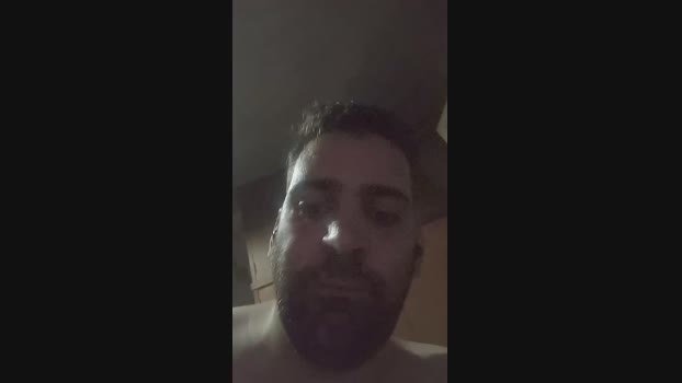 AlanViki76 05-12-2023 Recorded Video gag