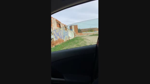 Alcalaguarreo1 05-12-2023 Recorded Video fingers