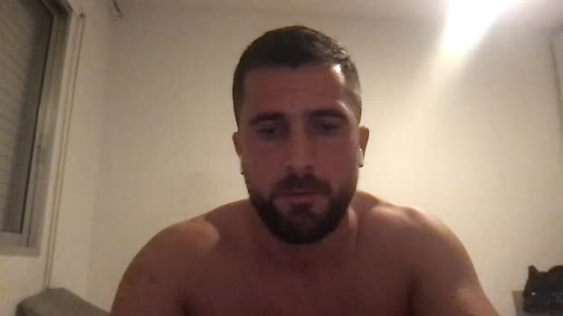 Alex877x 04-12-2023 Recorded Video Naked