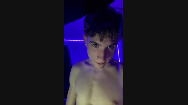 Andreacook 04-12-2023 Recorded Video fuckface