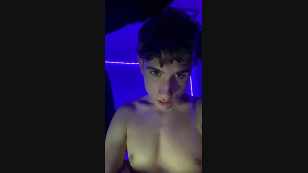 Andreacook 04-12-2023 Recorded Video harddick