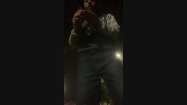 Big_Jow_hot 05-12-2023 Recorded Video orgasm